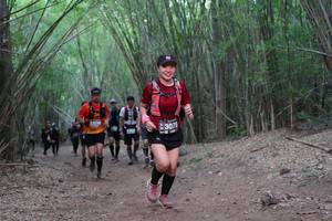 BIB: 3078, 
                            <button type="button" onclick="openModal(4117734)" class="btn btn-primary btn-sm float-right btn-popup" data-toggle="modal" data-target=".modal-high-quality">
                        <i class="fas fa-shopping-cart"></i> Add to Cart
                    </button>
                                            <button type="button" onclick="isThisMe(4117734, true)" class="btn btn-success btn-sm float-right btn-popup btn-isme hidden" data-toggle="tooltip" data-placement="bottom" title="นี่คือรูปของคุณใช่ไหม คลิกที่นี่เพื่อเอาเข้าอัลบั้ม">
                        <i class="fas fa-plus"></i> Add to album
                    </button>
                    <button type="button" onclick="isThisMe(4117734, false)" class="btn btn-warning btn-sm float-right btn-popup btn-isnotme hidden">
                        <i class="fas fa-ban"></i> Remove from album
                    </button>